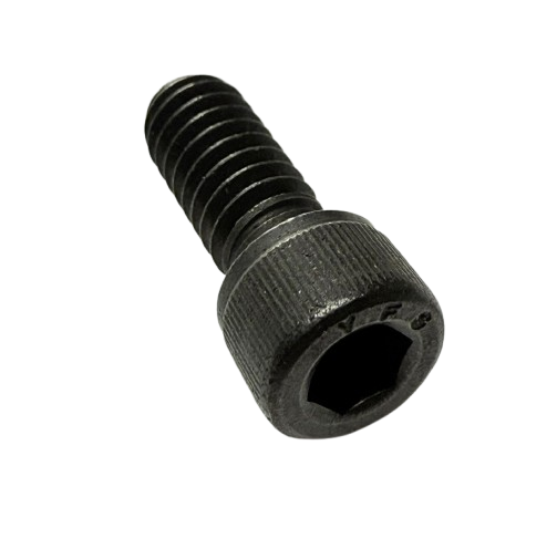 Titan 700-622 Screw
